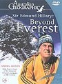 Sir Edmund Hillary: Beyond Everest