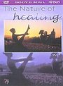 Nature Of Healing - Vol. 1