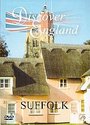 Discover England - Suffolk