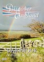 Discover England - Dartmoor: Autumn And Winter