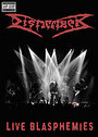 Dismember - Live Blasphemies