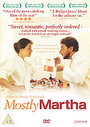 Mostly Martha (Subtitled)