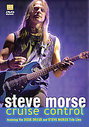 Steve Morse - Cruise Control (Various Artists)