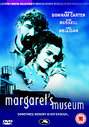 Margaret's Museum