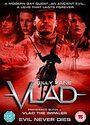 Vlad