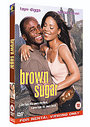 Brown Sugar