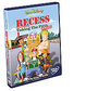 Recess - Taking The 5th (Animated)