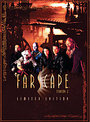 Farscape - The Complete Season 2 (Box Set)