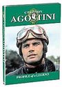 Champion - Giacomo Agostini