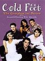 Cold Feet - The Complete 1st Series (Wide Screen)