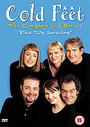 Cold Feet - The Complete 2nd Series (Wide Screen)