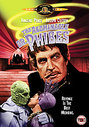 Abominable Doctor Phibes, The