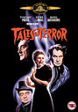 Tales Of Terror