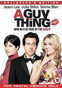 Guy Thing, A