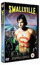 Smallville - Series 1 - Complete (Box Set)