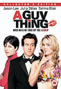 Guy Thing, A