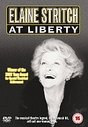 Elaine Stritch - Live At Liberty