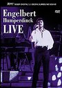 Engelbert Humperdinck - Live In Concert