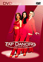 Dancing Series - Tap Dancing - Parts 1 To 4