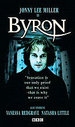 Byron (Wide Screen)