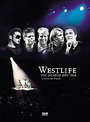 Westlife - Greatest Hits Tour