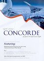 Concorde: 27 Years Of Supersonic Flight