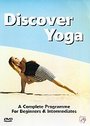 Discover Yoga