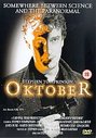 Oktober