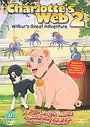 Charlotte's Web 2 - Wilbur's Great Adventure