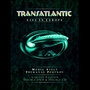 Transatlantic - Live In Europe