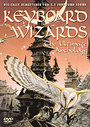 Keyboard Wizards (Various Artists)