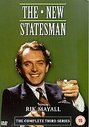 New Statesman, The - The Complete Third Series