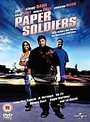 Paper Soldiers