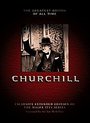 Churchill (Wide Screen)