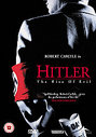 Hitler: The Rise Of Evil