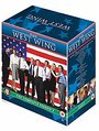 West Wing - Series 2, The (Box Set)