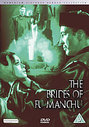 Brides Of Fu Manchu, The