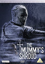 Mummy's Shroud, The