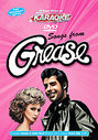 Startrax - Songs From Grease