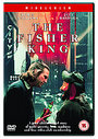 Fisher King, The (Wide Screen)