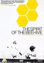 Spirit Of The Beehive, The (aka El Espiritu De La Colmena) (Subtitled)