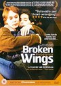 Broken Wings (Subtitled)