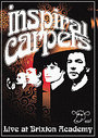 Inspiral Carpets - Live At The Brixton Academy