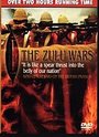 Zulu Wars, The