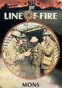 Line Of Fire - Mons