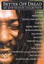 Better Off Dread (Various Artists)