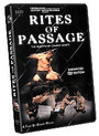 Rites Of Passage