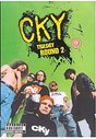 CKY Trilogy: Round 2