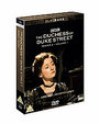 Duchess Of Duke Street - Series 2 Vol.1, The