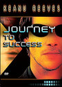 Keanu Reeves - Journey To Success